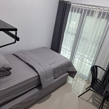 White House Royal Villa B1 Balong  Екстер'єр фото