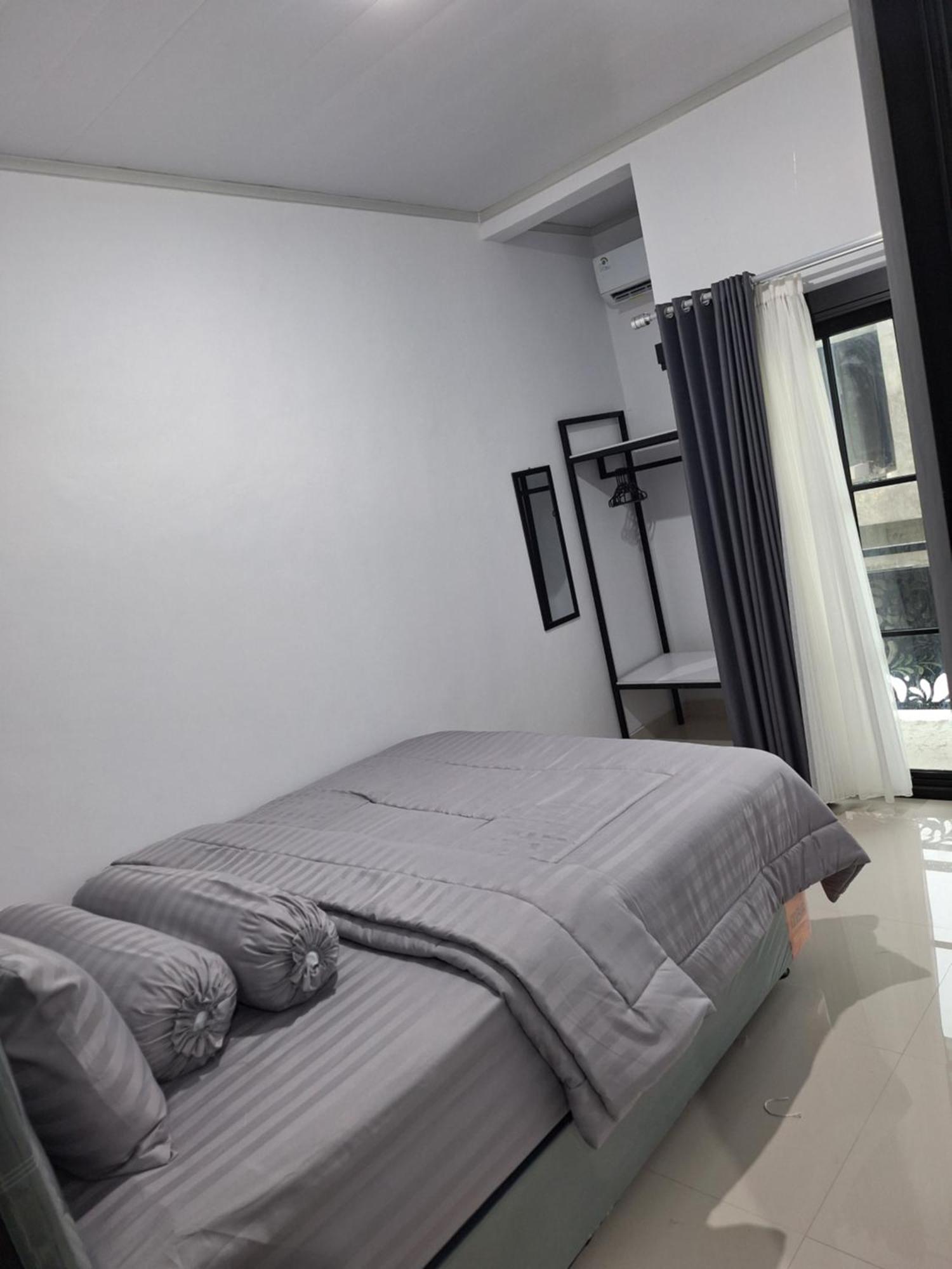 White House Royal Villa B1 Balong  Екстер'єр фото
