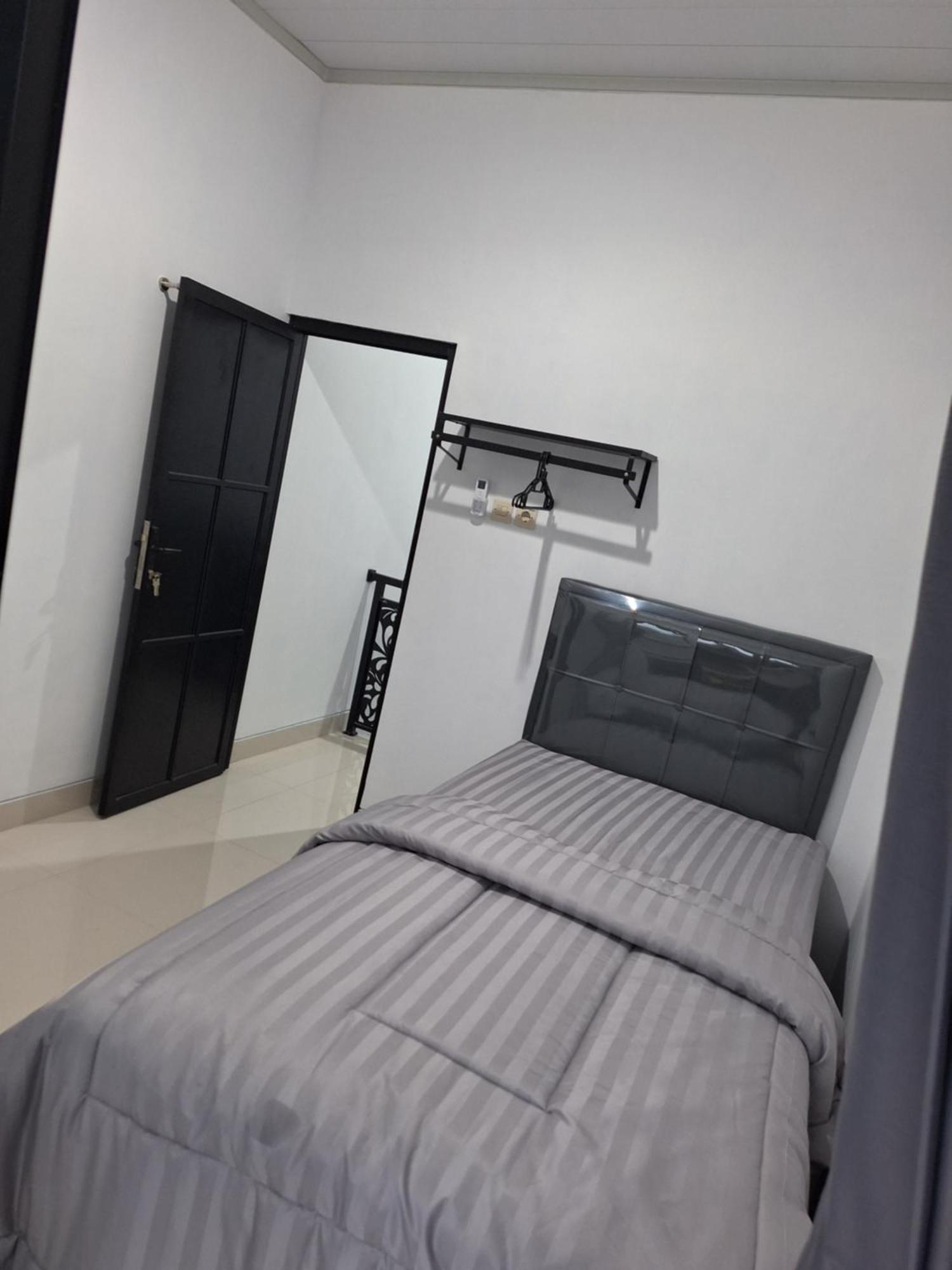 White House Royal Villa B1 Balong  Екстер'єр фото
